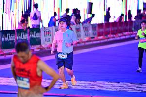 BIB: 
                            <button type="button" onclick="openModal(23475073)" class="btn btn-primary btn-sm float-right btn-popup" data-toggle="modal" data-target=".modal-high-quality">
                        <i class="fas fa-shopping-cart"></i> Add to Cart
                    </button>
                                            <button type="button" onclick="isThisMe(23475073, true)" class="btn btn-success btn-sm float-right btn-popup btn-isme hidden" data-toggle="tooltip" data-placement="bottom" title="นี่คือรูปของคุณใช่ไหม คลิกที่นี่เพื่อเอาเข้าอัลบั้ม">
                        <i class="fas fa-plus"></i> Add to album
                    </button>
                    <button type="button" onclick="isThisMe(23475073, false)" class="btn btn-warning btn-sm float-right btn-popup btn-isnotme hidden">
                        <i class="fas fa-ban"></i> Remove from album
                    </button>